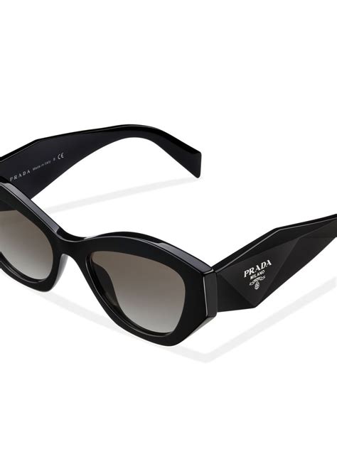 prada occhiale da sole|occhiali da sole ray ban.